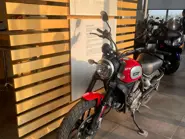 WhatsApp Image 2026-03-04 at 19.35.27 (1).jpeg