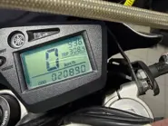 XT660X-CHITARRAIMOTOR-CITTA' DI CASTELLO-PG.jpeg