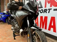 WhatsApp Image 2026-01-30 at 12.08.19 (1).jpeg