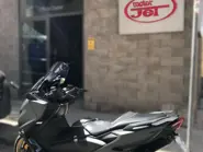 WhatsApp Image 2026-04-17 at 17.02.06.jpeg