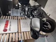 cf5.jpg