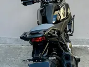 WhatsApp Image 2025-09-26 at 10.31.36 (5).jpeg