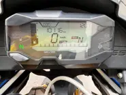 BMW G 310 GS 4.jpeg