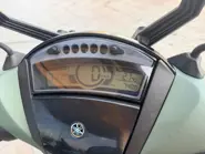 WhatsApp Image 2026-03-12 at 14.43.42 (4).jpeg