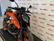 WhatsApp Image 2026-04-17 at 16.12.02 (1).jpeg