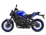 2025 - MT-09 Y-AMT ICON BLUE 3.jpg