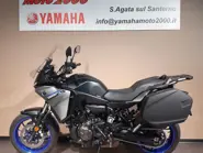 YAM TRACER 7 35 KW (1).jpg