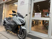 WhatsApp Image 2026-01-21 at 08.46.30 (4).jpeg