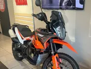 KTM 3.jpg