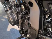 WhatsApp Image 2026-02-19 at 10.13.13 (1).jpeg