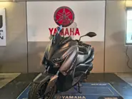 WhatsApp Image 2026-03-24 at 16.31.39 (3).jpeg