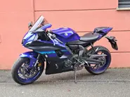 WhatsApp Image 2025-12-18 at 11.01.15 (4).jpeg