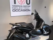 WhatsApp Image 2026-02-24 at 16.07.23 (7).jpeg