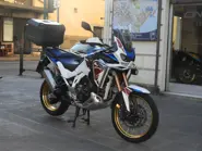 DSCN9515.JPG