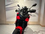 WhatsApp Image 2025-11-10 at 15.56.49(1).jpeg