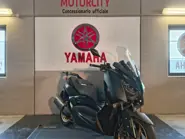 WhatsApp Image 2026-02-13 at 16.33.22.jpeg