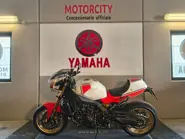 WhatsApp Image 2026-02-13 at 17.27.11.jpeg