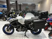 Immagine WhatsApp 2025-12-06 ore 09.26.07_0323395b.jpg