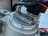 WhatsApp Image 2026-02-27 at 17.16.51 (4).jpeg