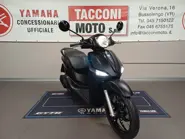 20251122_152804 (FILEminimizer).jpg