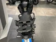 Immagine WhatsApp 2025-10-21 ore 18.06.45_114105df.jpg