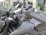 F.lli Maggi Yamaha Vigevano MT-07 Y-AMT 4.jpeg