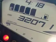 WhatsApp Image 2026-03-10 at 15.49.40.jpegYHGFFIDIDS64D.jpeg