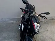 WhatsApp Image 2026-03-10 at 15.49.51.jpeg