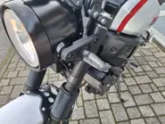 XSR700 ABS TRIBUTE 9.jpg