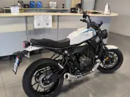 WhatsApp Image 2025-10-30 at 15.53.05 (1).jpeg