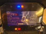 WhatsApp Image 2026-03-10 at 15.24.18 (1).jpeg