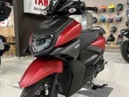 RAYZR125_KM0 (1).JPEG