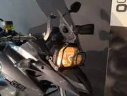 WhatsApp Image 2026-01-20 at 17.33.31.jpeg