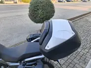 TRANSALP 750 2024 4.jpg