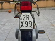 si 1.jpg