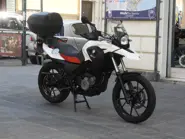 DSCN9614.JPG