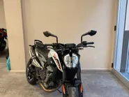 WhatsApp Image 2026-01-09 at 17.05.22 (2).jpeg