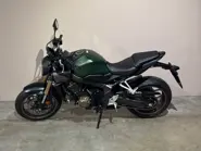 WhatsApp Image 2025-12-03 at 11.43.05 (2).jpeg