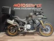 329d921f-b310-41cb-aadc-c2fb81994bac.jpg