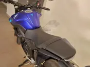 WhatsApp Image 2026-04-10 at 12.17.25.jpeg