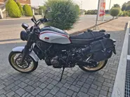 XSR 700 TRIBUTE 2023 3.jpg