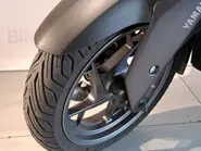 xmax 125 23 (3).jpeg