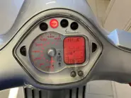 VESPA GTS 250 (3).jpg