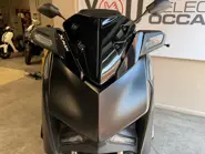 WhatsApp Image 2026-04-28 at 14.59.32 (5).jpeg