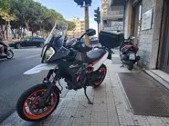Motorshow srl KTM 890 SMT.jpeg