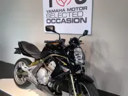 WhatsApp Image 2026-04-28 at 16.15.16 (3).jpeg