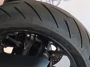 xp 23 tech 15500 km (5).jpeg