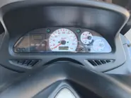 Motorshow srl Yamaha Tmax 500 (2).jpeg