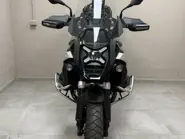 bmwgs4.jpg