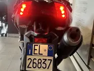 IMG_7681.jpeg